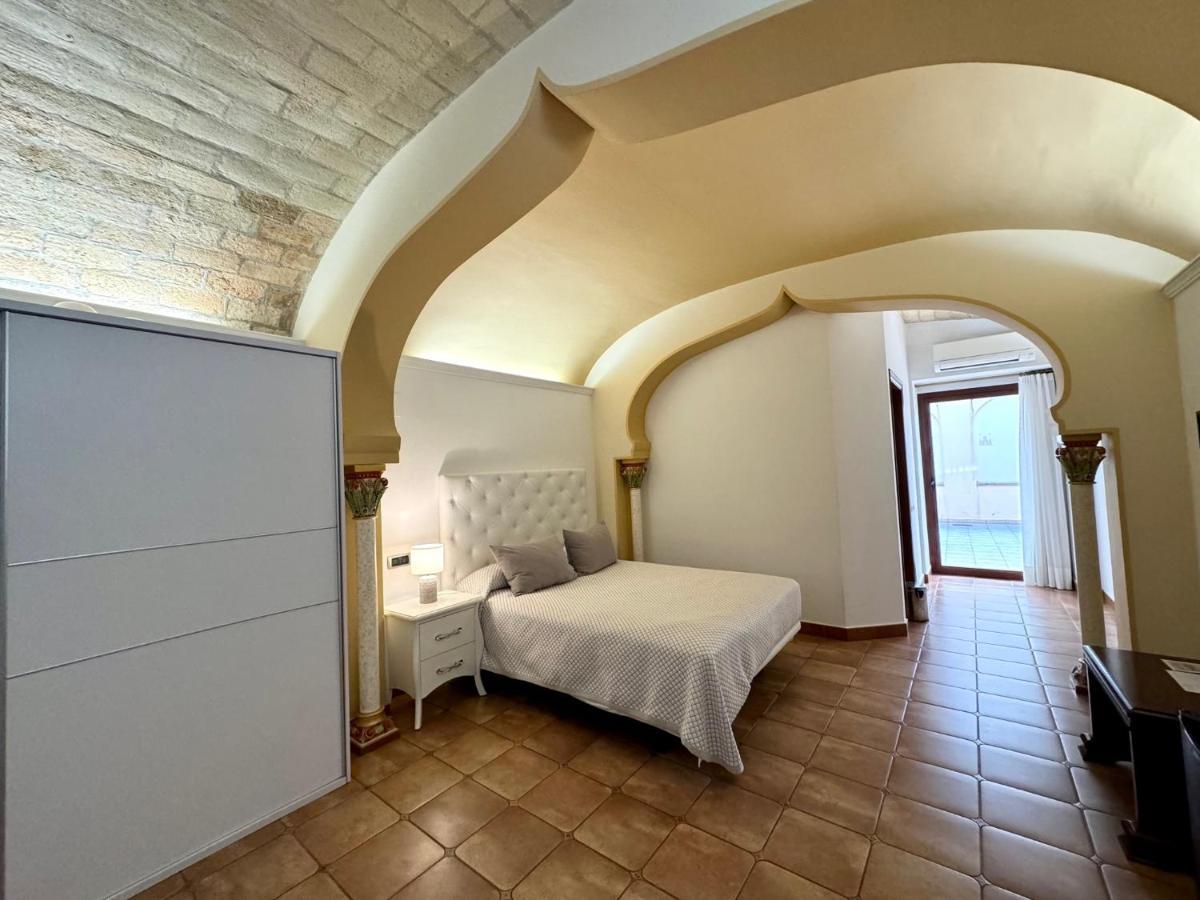 Hotel Kazar Ontinyent Exterior foto