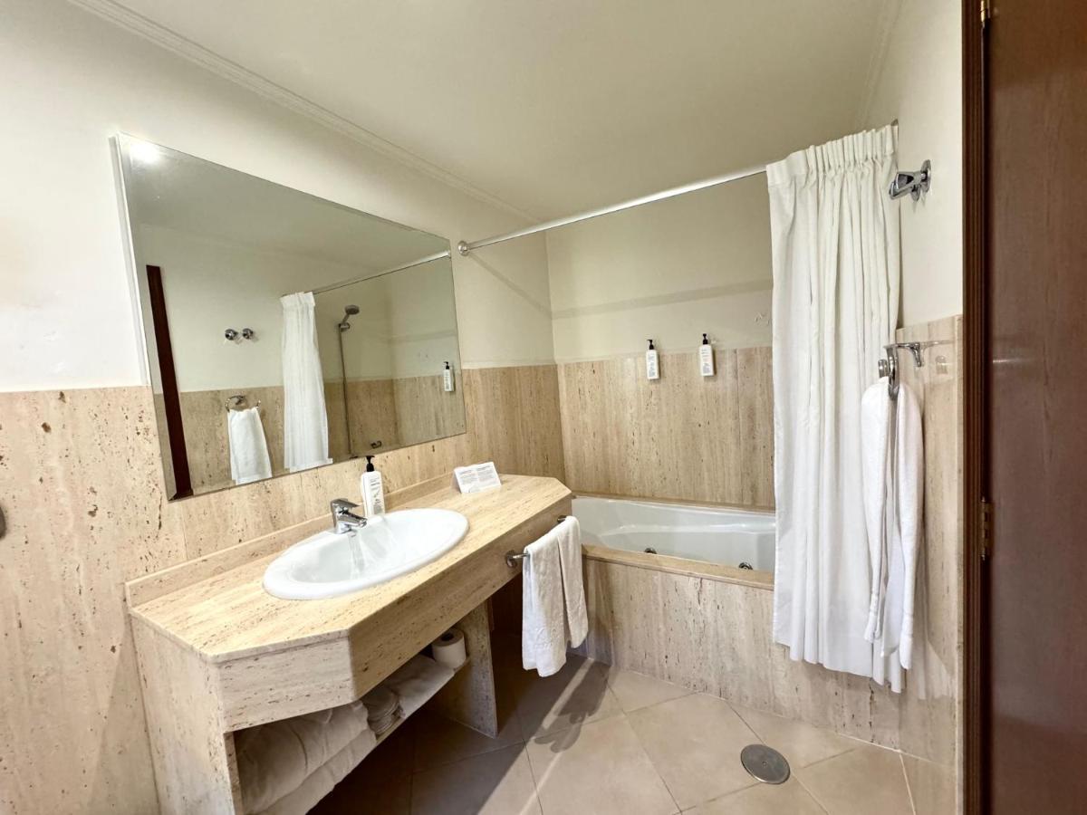 Hotel Kazar Ontinyent Exterior foto